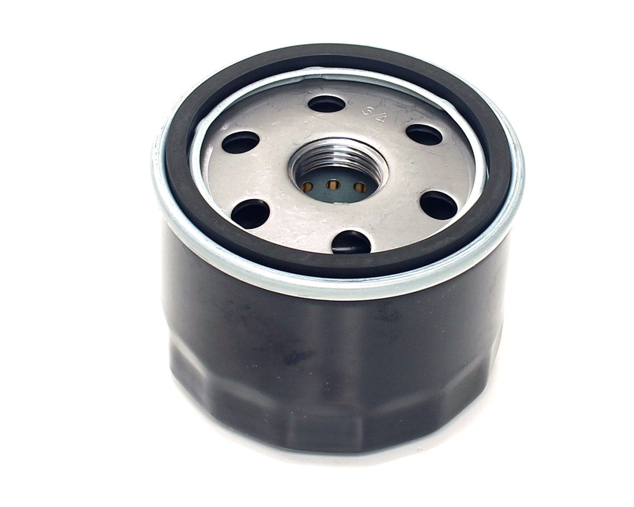 Aftermarket Oil Filter Briggs And Stratton Pt No. 696854 & 492932S